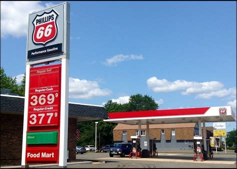We did not find results for: Phillips 66 Survey - Win 60 Prizes of $25 Gas Card Every Month