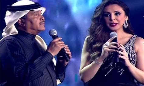 angham abdou to perform in a massive concert at albaha summer festival on jul 10 egypttoday