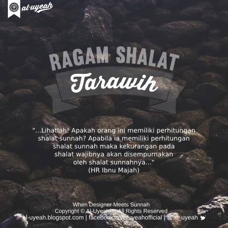 Check spelling or type a new query. Pin oleh Nasihat Sahabat di Fikih Salat Sesuai Sunnah Nabi ...
