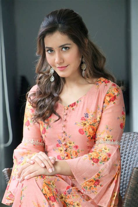 Actress Rashi Khanna Latest Photoshoot Pictures Hd New Movie Posters