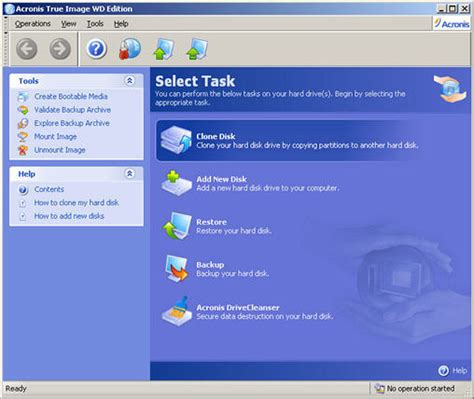 On the configure tab, in the clones group, click unclone. Automatisches Klonen einer Platte mit der Software ...