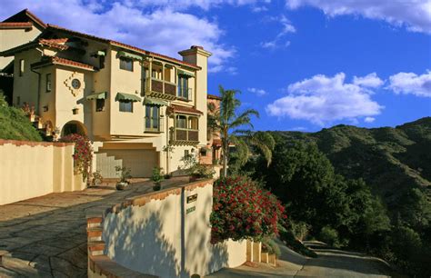 Find topanga real estate ads of homes and villas for sale on holprop. Topanga Canyon Inn B&B Official Site Book Direct for Best Rate