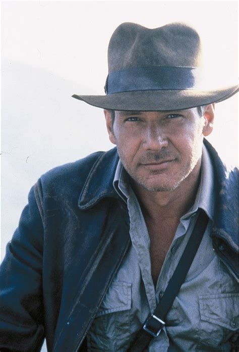 Collection by gary pounders • last updated 2 weeks ago. 840 best Indiana Jones images on Pinterest | Harrison ford ...