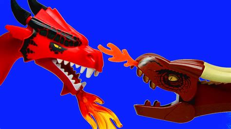 Über 1000 ergebnisse aus dem gesamten netz LEGO Dragon Comparison LEGO Harry Potter & Castle Dragons ...