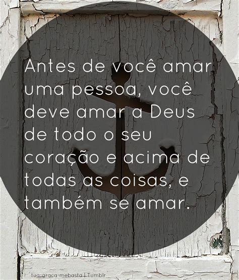 A Tua Graça Me Basta Versículo Explicação