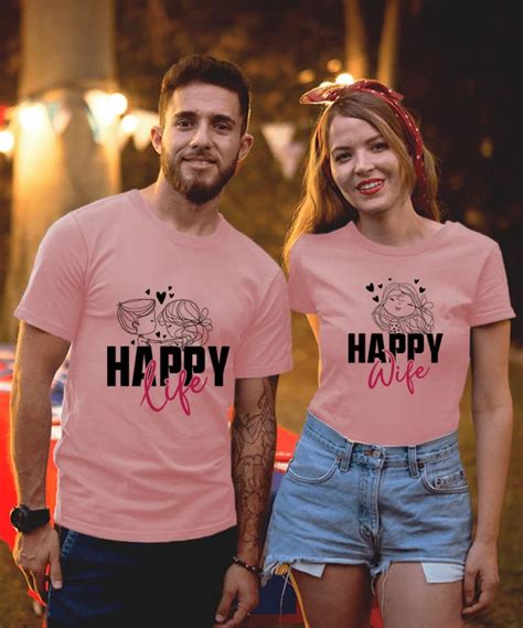 checkout latest cute couple t shirts designs matching couple shirts