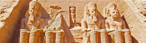 the ultimate guide for top egypt tourist attractions egypt tours portal