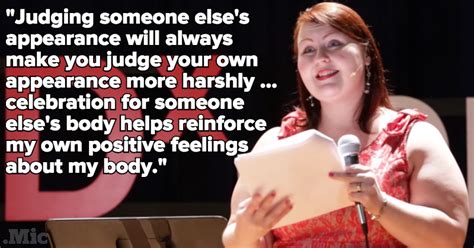 Main channel shivam trivedi : 5 Body-Shaming Comments That Everyone Should Quit Saying ...