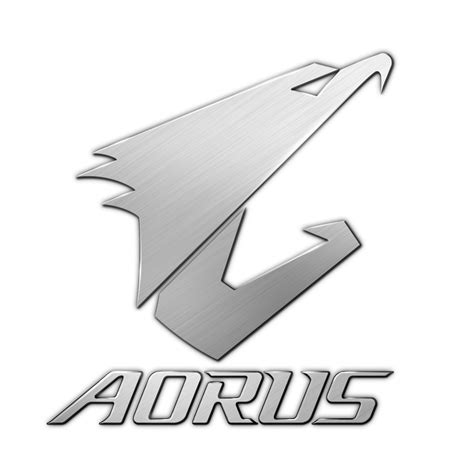 Aorus Icon Request Detail Icons8