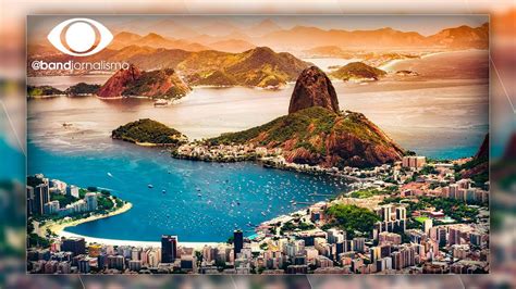 Rio Completa 456 Anos Saiba Como A Cidade Maravilhosa Foi Fundada
