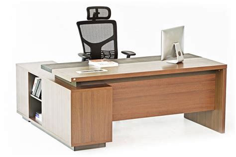 We have executive office desk in dubai and conference. Office Executive Desks Kenya-Office Furniture-Furniture ...