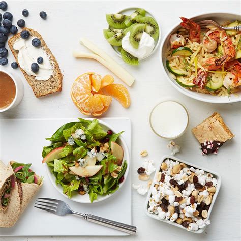 High and low blood sugar symptoms. 7 Simple Ways to Reverse Prediabetes | Healthy recipes ...