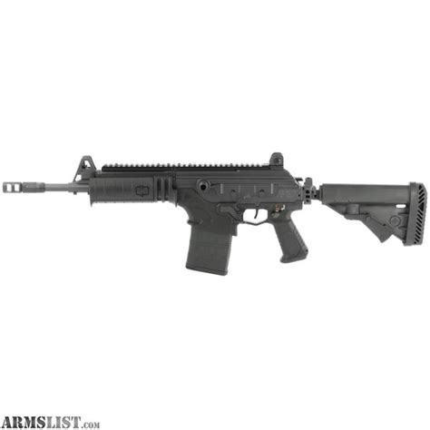 Armslist For Sale Iwi Galil Ace Gen 1 762x51 308 Nato 118 30rd