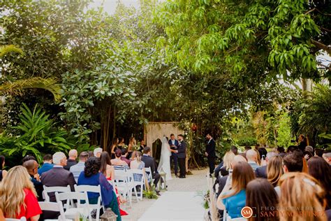 Get reviews, hours, directions, coupons and more for michael martinez photography at 2618 haverhill dr, houston, tx 77008. Whimsical Key West House - Wedding - Santy Martinez ...