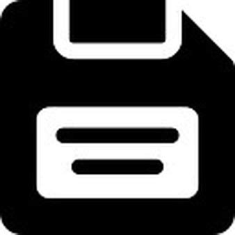 Download Save File Vectors, Photos and PSD files | Free Download