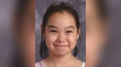 Man Arrested After Missing 10 Year Old Girl Found Dead In Alaska