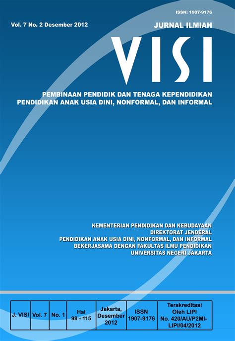 Workshop on telecommunication policy and regulation for competition. HOMESCHOOLING: PILIHAN DI TENGAH KEGAGALAN SEKOLAH FORMAL ...