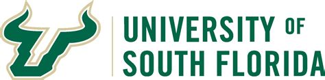 University Of South Florida Logo Vector Ai Png Svg Eps Free