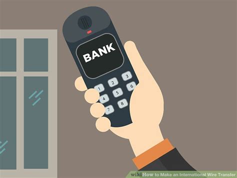 To send an international payment, you simply need to gather all the necessary information ( iban number, bic/swift number, recipient's banking details, etc.) and submit them to your bank, whether that's in. How to Make an International Wire Transfer: 13 Steps