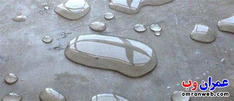 Distributor of fiberglass, epoxy, foams, resins and carbon fiber concrete-additive-10 | آموزش تخصصی مهندسی عمران