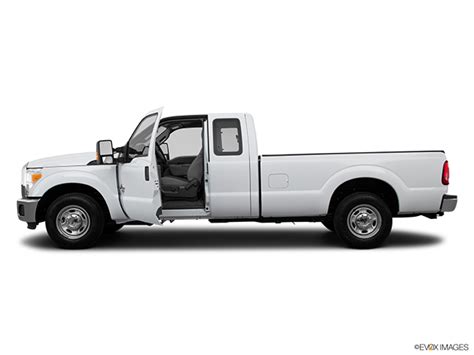 2015 Ford F 350 Review Carfax Vehicle Research