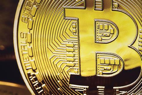 You can't buy bitcoins through a traditional stock fund and instead have to buy bitcoins yourself. Bitcoin Halving: Is Now When To Buy Bitcoin? - The Bitcoin ...