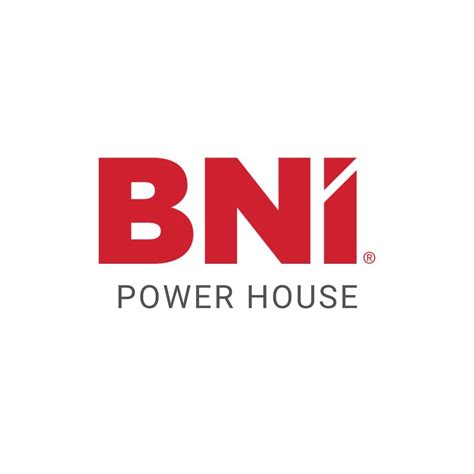 Bni Power House Deland Deland Fl