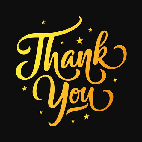 You can speak malay in malaysia and in borneo. Thank You Typography - Download Free Vectors, Clipart ...