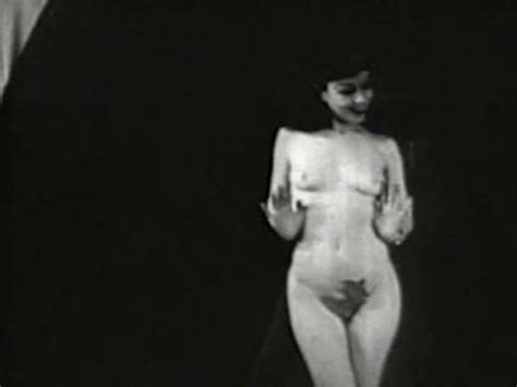 Vintage Stripper Action Porn Video At Xxx Dessert Tube