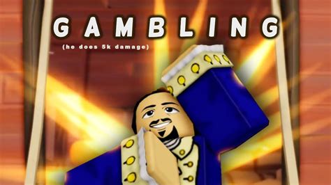 This OFFICIAL Hamilton Video Game Is Here And Its Not Good YouTube