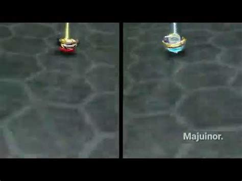 Check spelling or type a new query. 2 mejor canción de bley bley burst turbo - YouTube