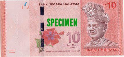 The exchange rate, is the malaysian ringgit / philippine peso ratio and informs the value of malaysian ringgit in philippine peso. Money Exchange Counter - lcct.com.my