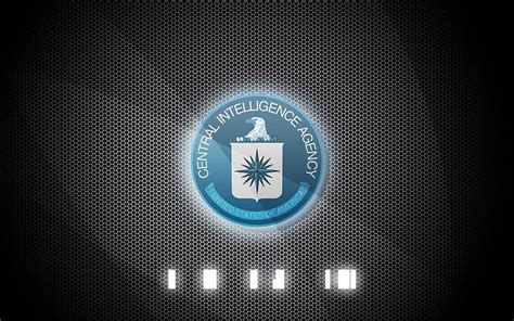 1920x1200 Px Agency America Central Cia Crime Intelligence Logo Spy Usa 1920x1200
