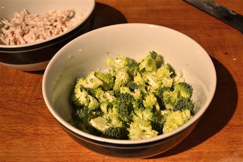 Free Images Dish Meal Cooking Produce Cuisine Broccoli Cook