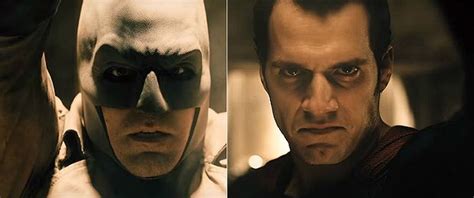 filmesamazon teaser de Batman vs Superman A Origem da Justiça