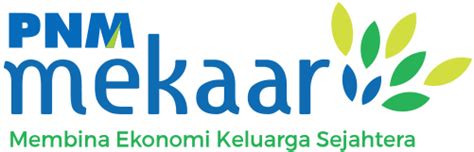 Informasi daftar alamat lengkap dan nomor telepon kantor cabang bank mandiri di seluruh wilayah di indonesia. PNM | PT Permodalan Nasional Madani (Persero)