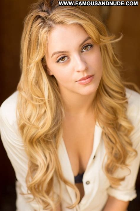 Gage Golightly Nude Telegraph