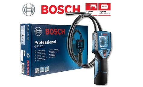 Html, rgb, hex for the inverse process of converting colour codes into the corresponding colours, enter the colour code into the colour code field and press enter. BOSCH GIC120 PRO INSPECTION CAMERA W/ 2¾" COLOUR SCREEN ...