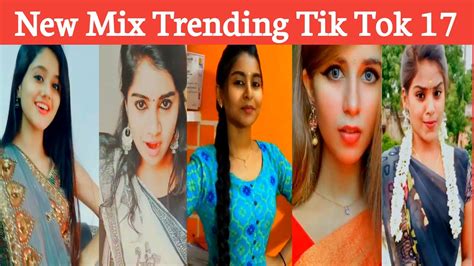 List of trending tiktok songs 1. New Mix Trending Tik Tok 17 - YouTube