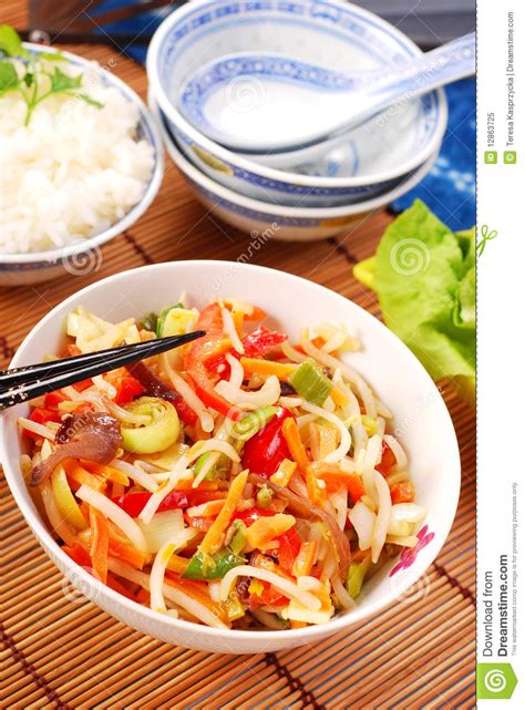 China Food Stock Image Image Of Slice Appetizing Sauce 12863725