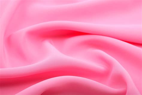 Pink Silk Wallpapers Top Free Pink Silk Backgrounds Wallpaperaccess