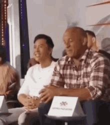 Vin diesel gif hunt contains #186 gifs of vin diesel. Vin Diesel GIFs | Tenor