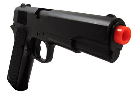 Pin On Airsoft Pistols