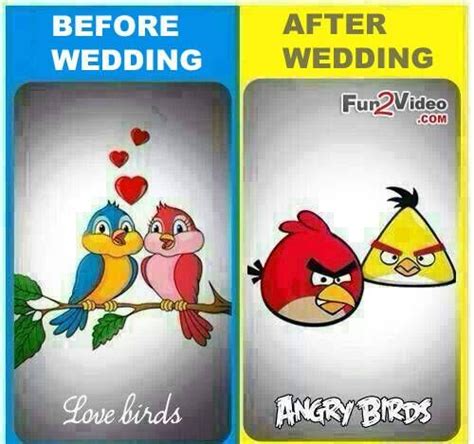 Most Hilarious Indian Wedding Memes That Went Viral Before And After