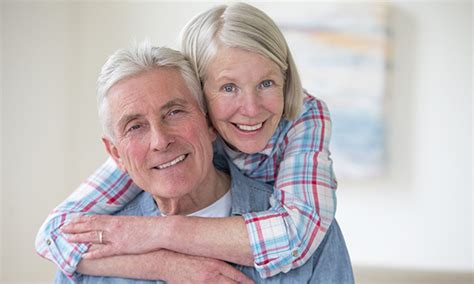 ﻿most Legitimate Seniors Online Dating Service Truly Free Stössel Schweizer Partner