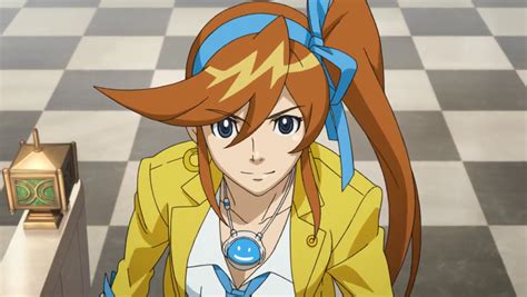 athena cykes let s do this ace attorney wiki fandom