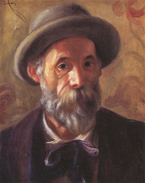Chavalamania Pierre Auguste Renoir