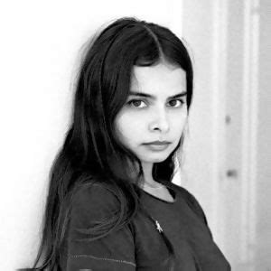 Hope Sandoval Nude Telegraph