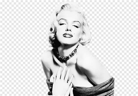Descarga Gratis Marilyn Monroe Actor Marilyn Monroe Famosos The Best