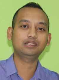 Latar belakang jabatan agri pahang vectorise logo perangkaan malaysia new jobs malaysia: Kelab Jabatan Pertanian Sri Aman adakan Pertandingan ...